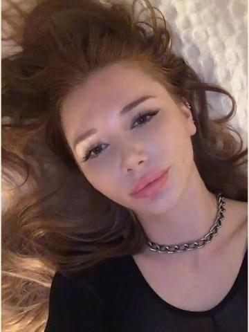 Анкета проститутки Ольга, 23 года